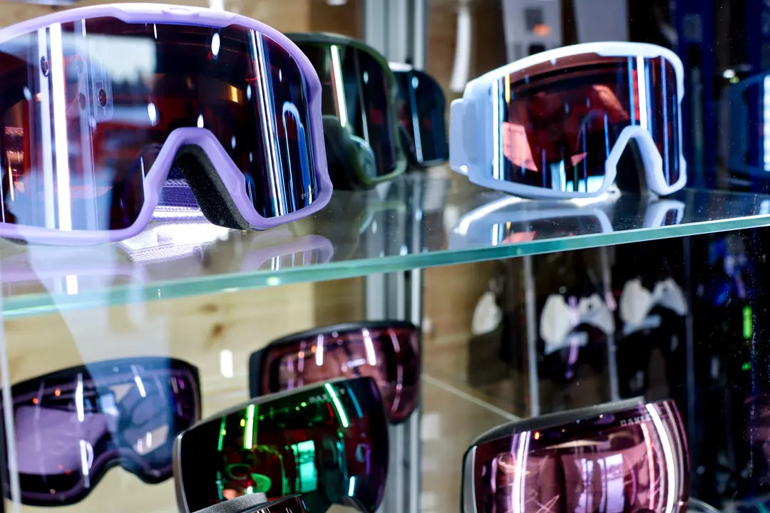 store 1982 at Kläppen